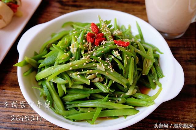 一周不重样的营养早餐简单有营养,做一些简单好吃的早餐