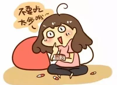 多次吃紧急避孕药会闭经吗,多次吃紧急避孕药会不会导致停经