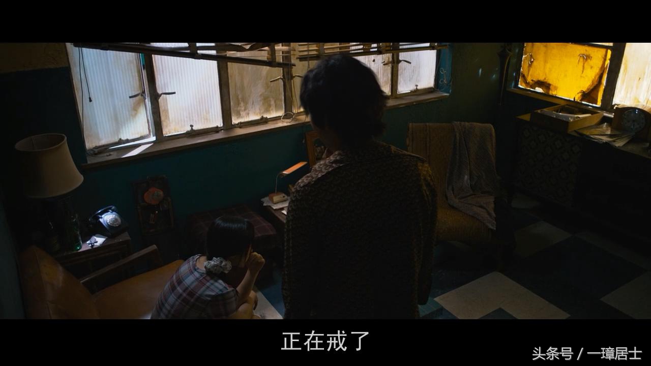 吸毒成瘾是身体依赖还是心理依赖,吸毒的真正可怕之处