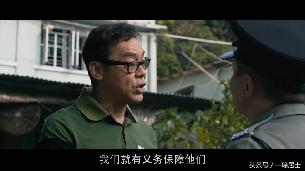 吸毒成瘾是身体依赖还是心理依赖,吸毒的真正可怕之处