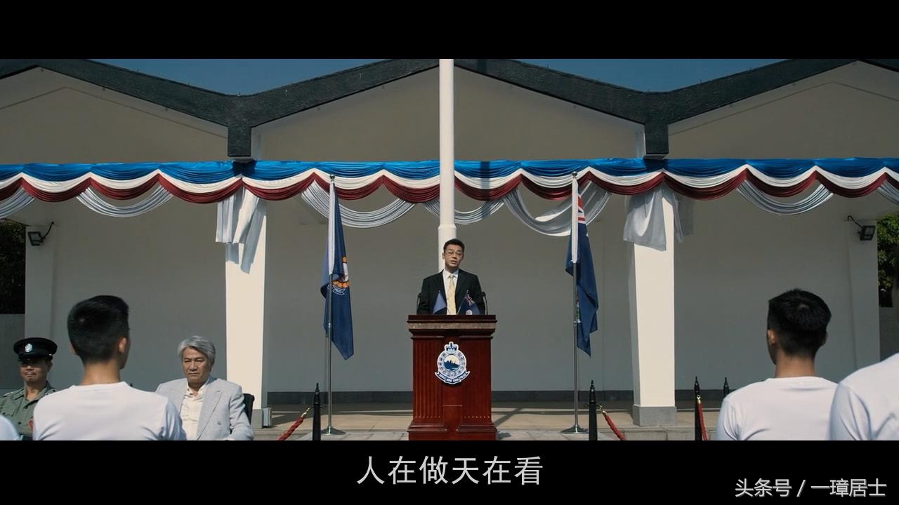 吸毒成瘾是身体依赖还是心理依赖,吸毒的真正可怕之处