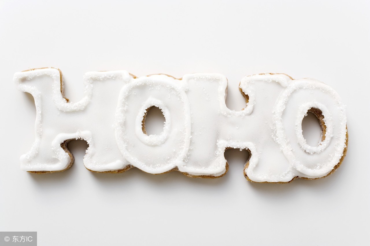 2018年的狗宝宝什么时辰出生好,明年狗猪生宝宝好吗