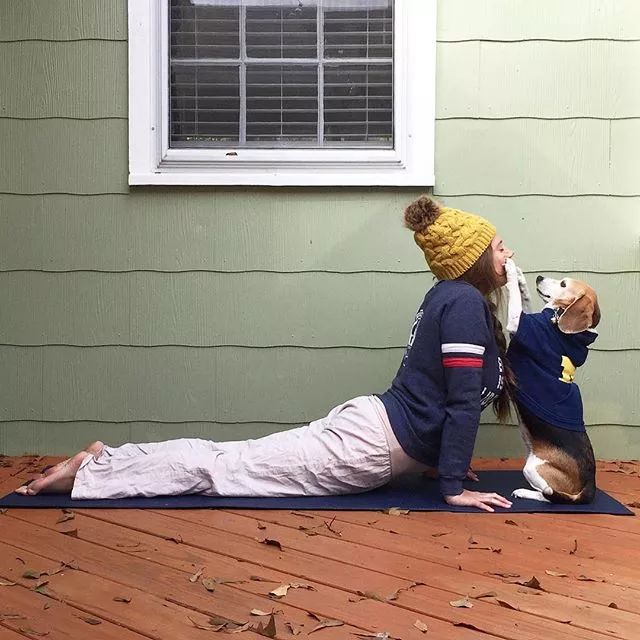 如何解决屁股太翘的烦恼,想要臀部比较翘应该发展哪块肌肉