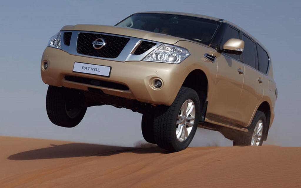 江湖之险恶,江湖险恶之忠言逆耳