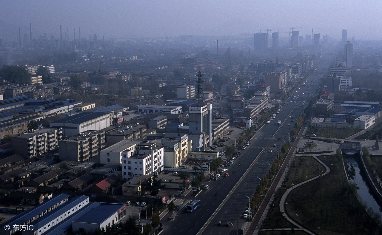 山东车牌是鲁d吗,山东车牌号是不是鲁a