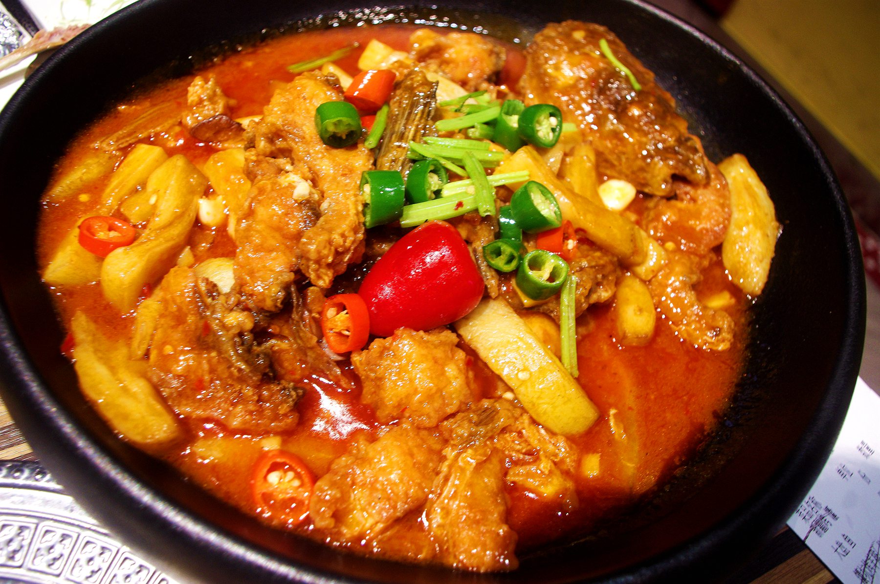 龙之梦舌尖上的美食菜谱大全,虹口龙之梦美食网红