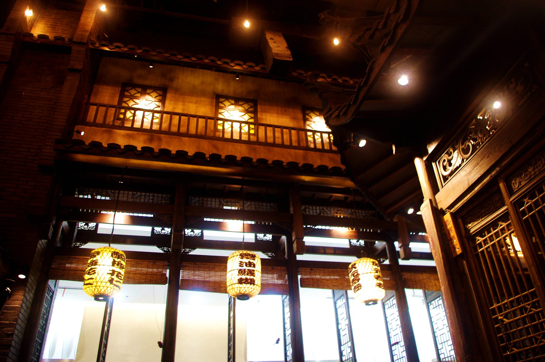 龙之梦舌尖上的美食菜谱大全,虹口龙之梦美食网红