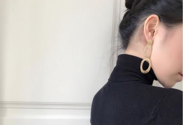 淘宝最便宜耳饰店推荐哪个,银针耳饰淘宝推荐品牌