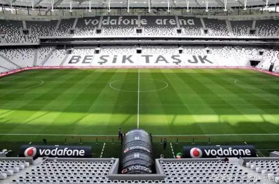 俄超联赛豪门,俄超葡超荷甲土超乌超哪个更强