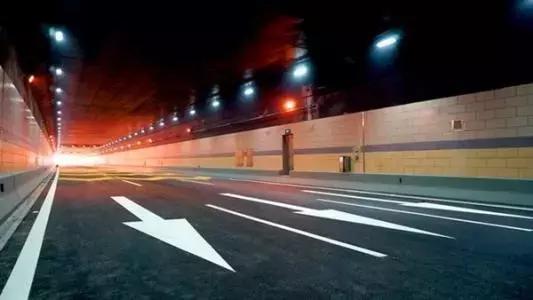 大局已定创业路何去何从,杨浦区的发展趋势