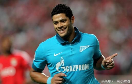 俄超豪门球队有哪些,俄超葡超荷甲土超乌超哪个更强