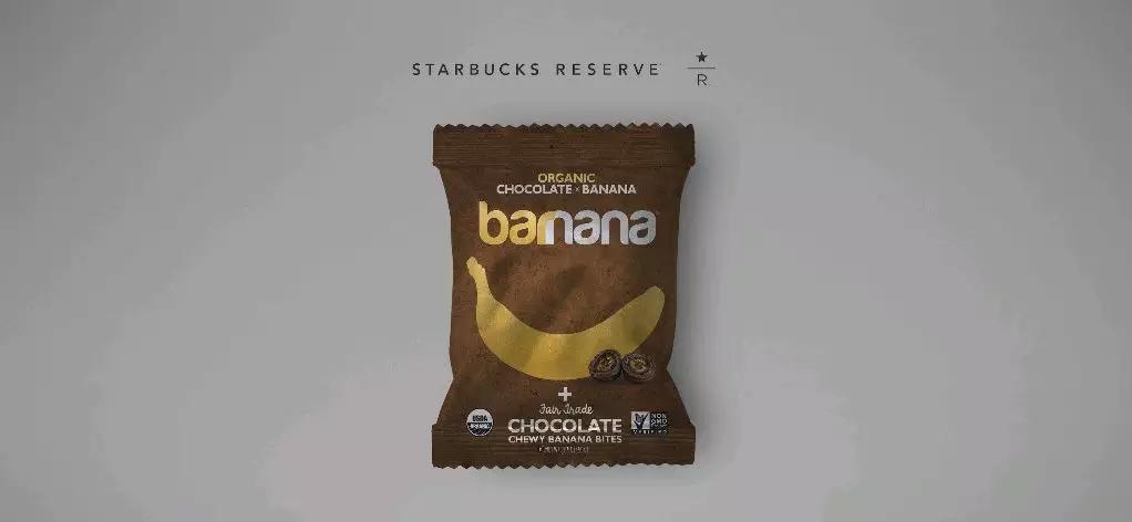 中国食品包装设计获奖作品,国际大奖的食品包装设计