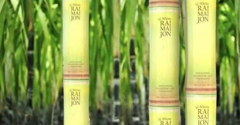 中国食品包装设计获奖作品,国际大奖的食品包装设计