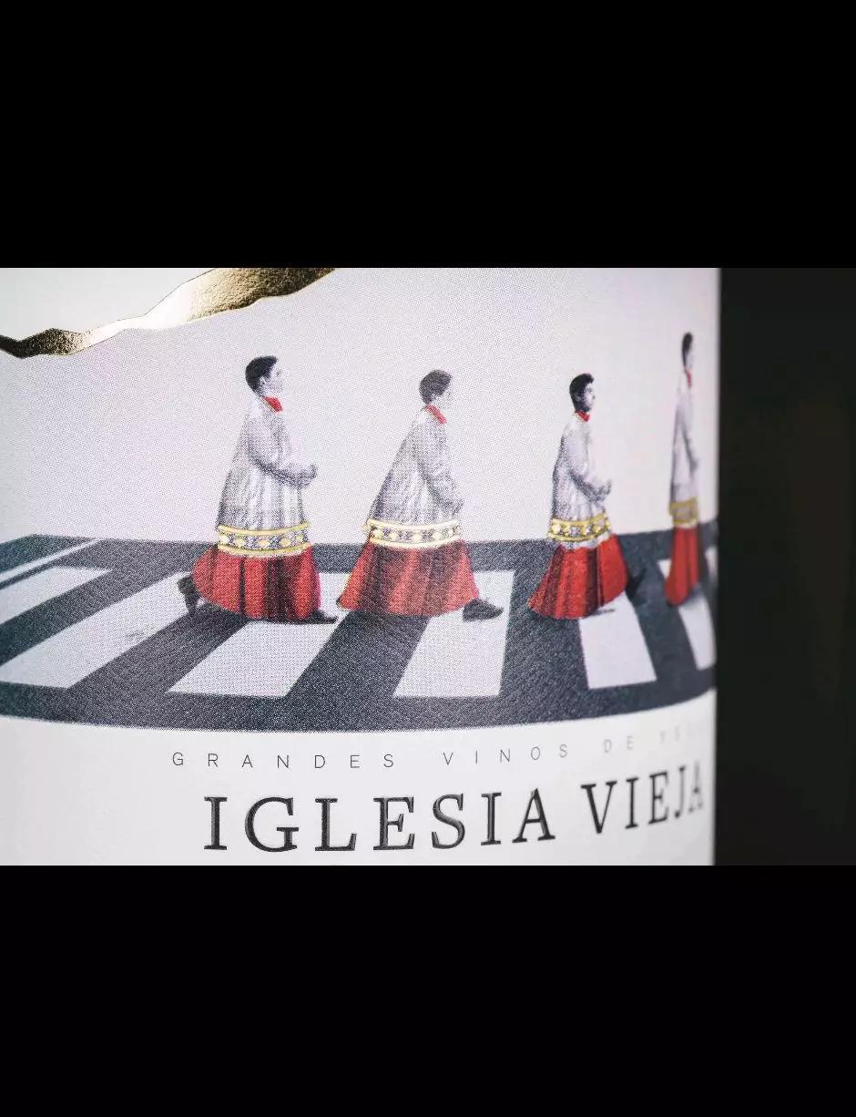 中国食品包装设计获奖作品,国际大奖的食品包装设计