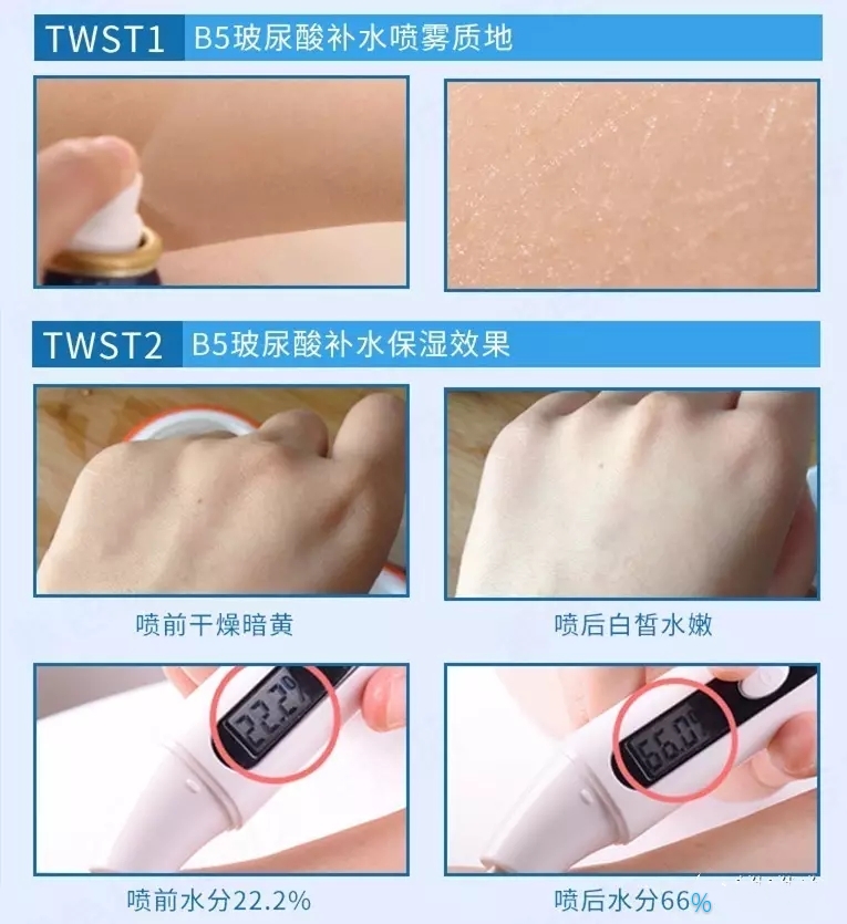 ahc新版价格,AHC全系列洁面测评