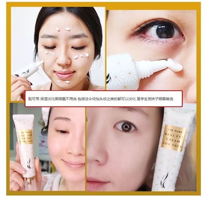 ahc系列产品介绍,ahc各个系列价格表