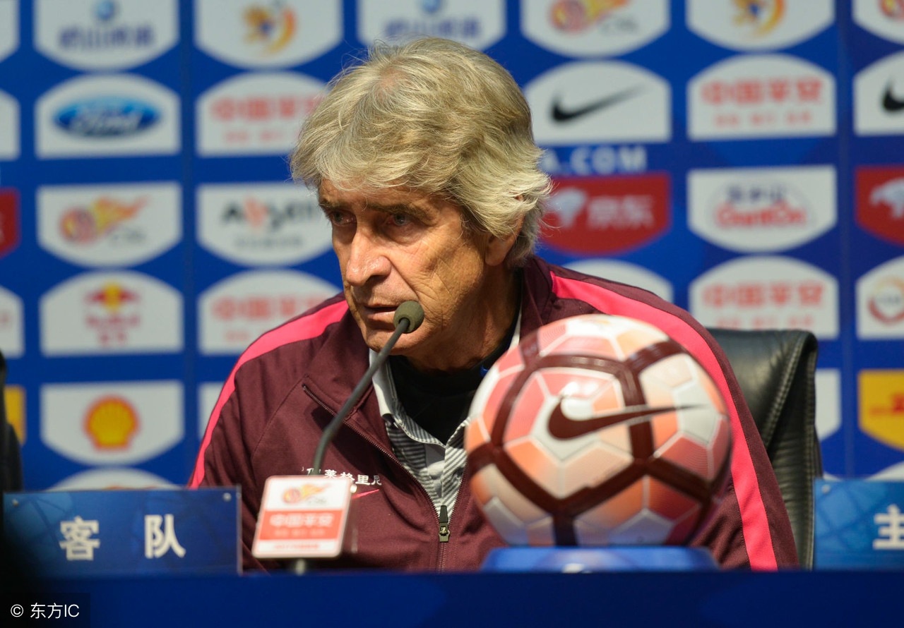 最新足协u23政策,u23足协最新消息