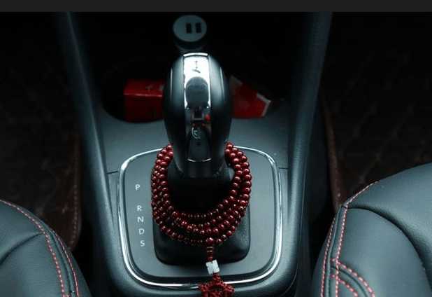 大众polo的真实缺点,大众polo的空间真的够用吗