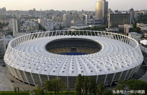 俄超豪门球队有哪些,俄超葡超荷甲土超乌超哪个更强