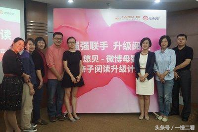 给女儿买什么样的书好,为女儿选书