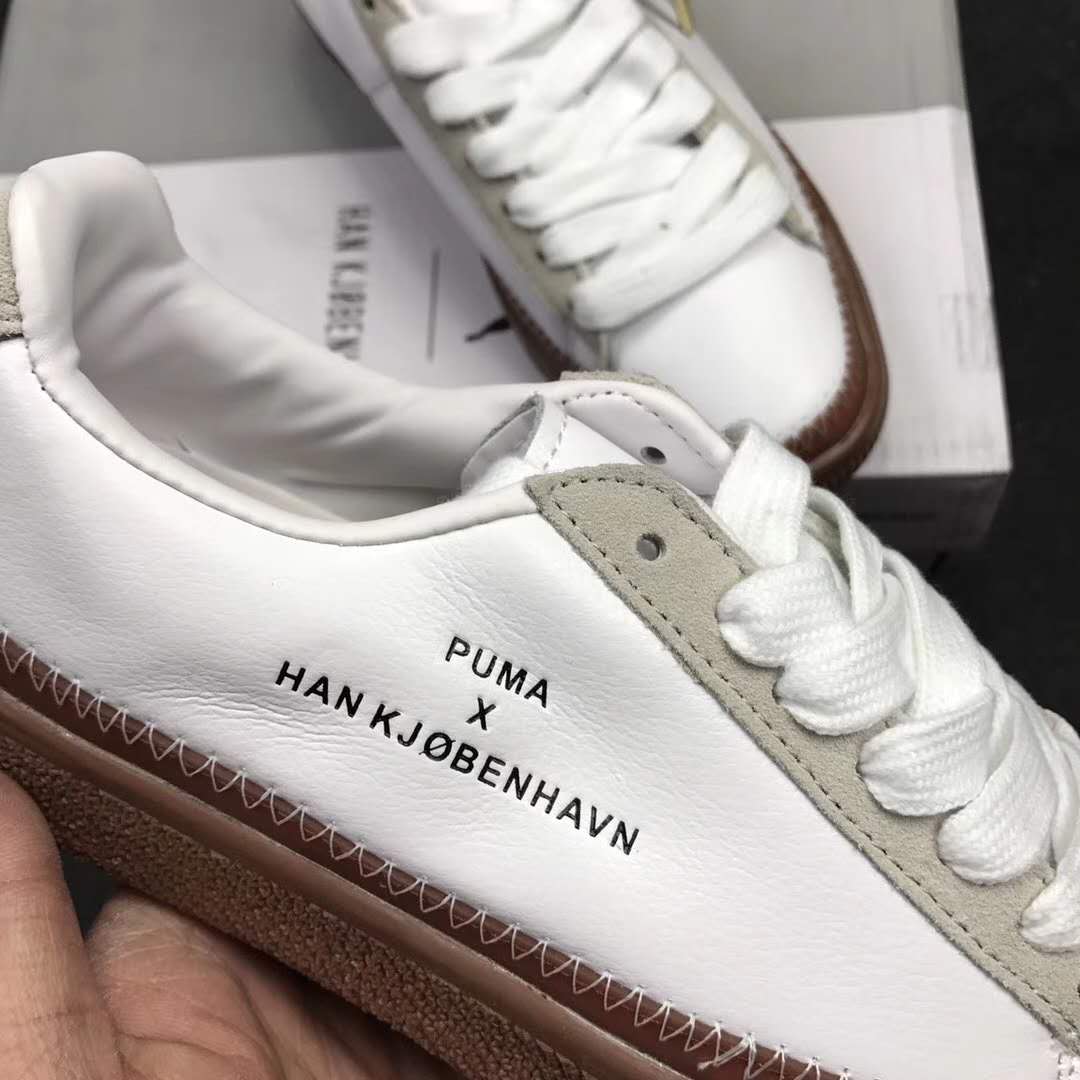 pumaclydeog鏉块瀷,娴佽鏉块瀷puma