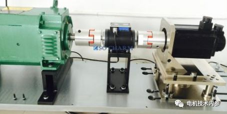 电机噪声基本知识,电机噪声解决方案