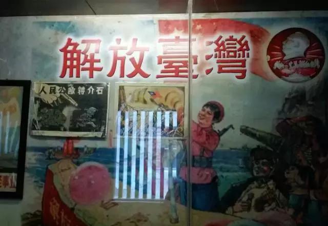 厦门旅游攻略和注意事项,开启来厦门旅游的正确打开方式