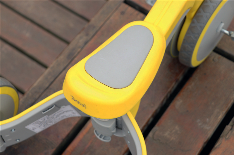 小米硅胶创意手机壳,小米众筹2019新品