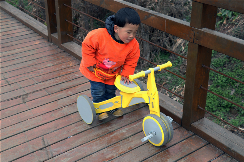 小米众筹299元的手机,小米众筹49元套餐