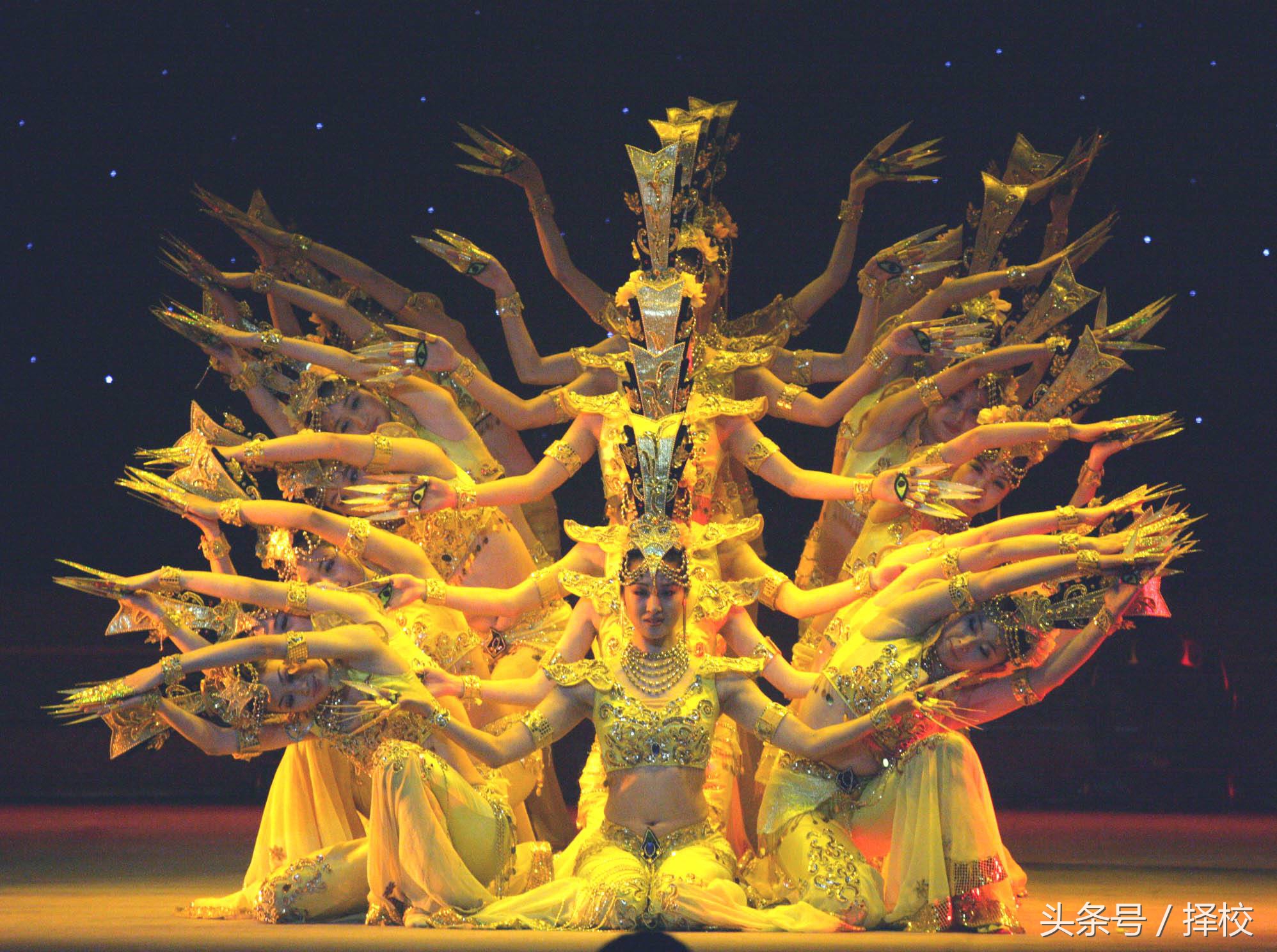 美术类环境设计就业前景好不好,设计和美术哪个更有前景