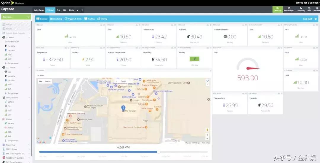 物联网设备管理平台paas,物联网paas平台定制