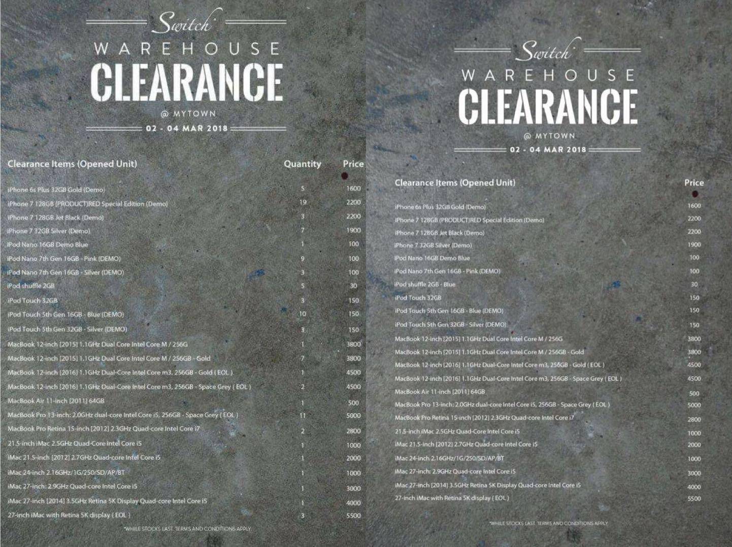 涓囦汉绌哄贩鎶phone,涓轰粈涔堟帓闃熸姠iphone