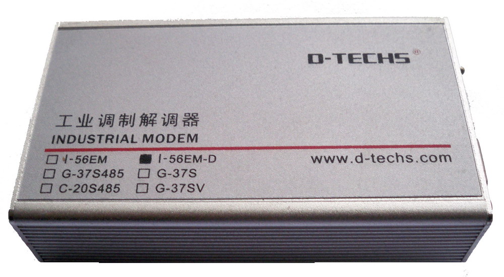 企业电子邮件如何发送,企业邮件发送技巧