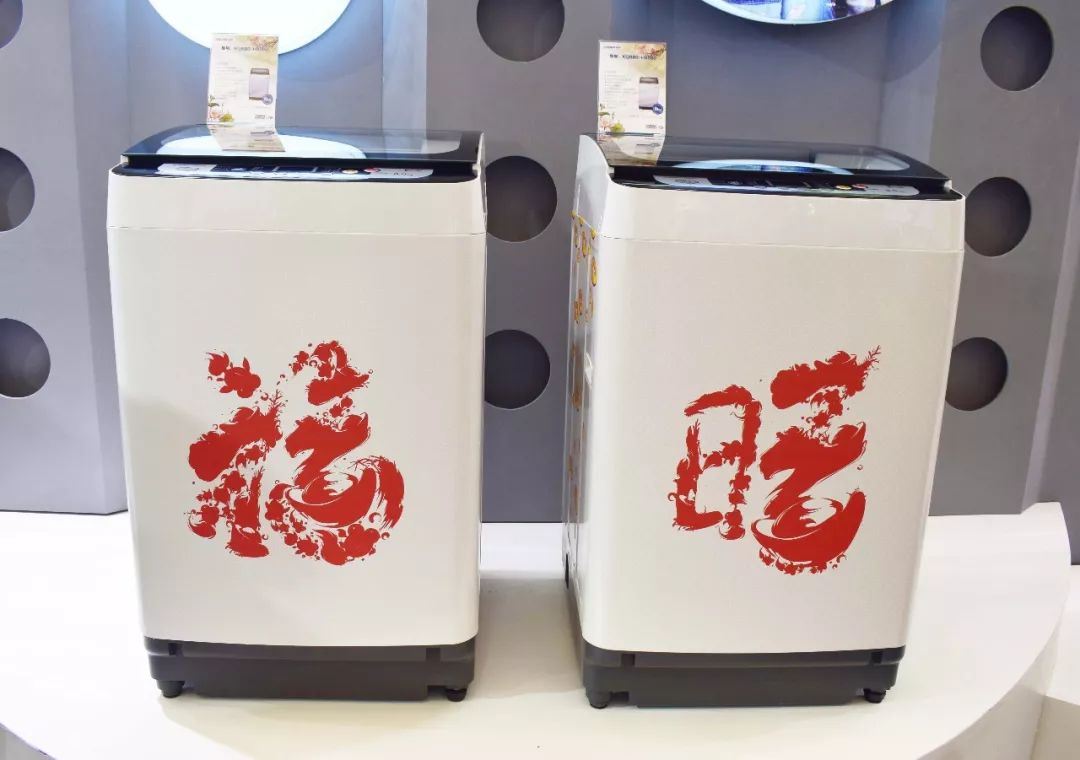 展后综合症丨活儿姐带来十个差评产品