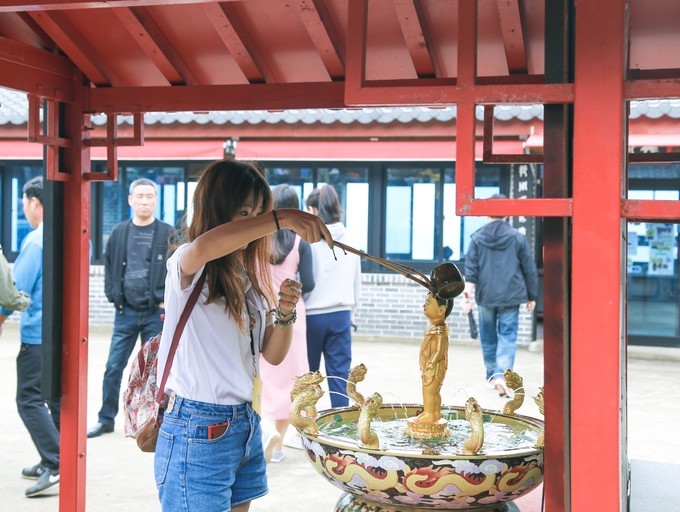 除了买买买还能干什么,除了买东西还可以干什么