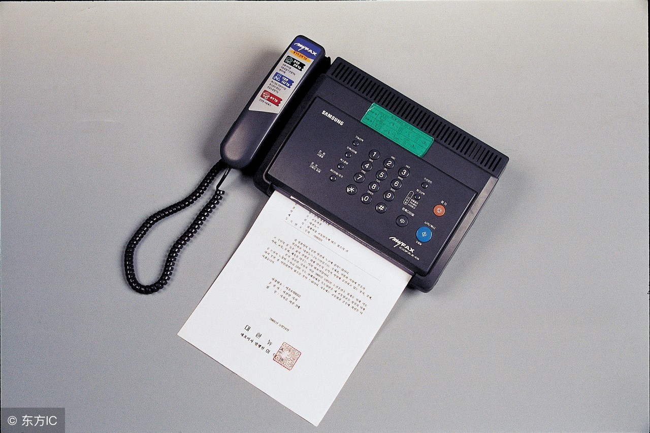 企业电子邮件如何发送,企业邮件发送技巧