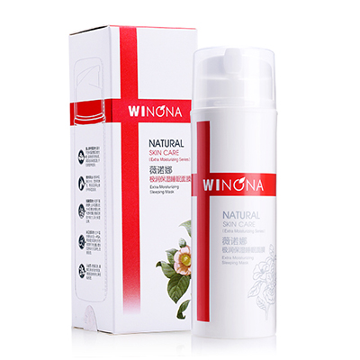 敷完不用洗脸的面膜真的不用洗嘛,敷完补水面膜还能用睡眠面膜