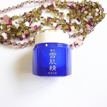 平价又好用的面霜适合油皮,50岁抗衰老平价又好用的保湿面霜