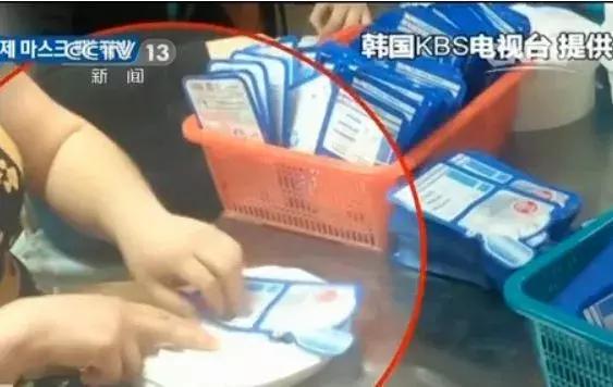 愤怒！多国惊现大量假货专坑中国人！变态高价只卖中国人！