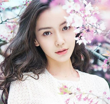 平价又好用的面霜适合油皮,50岁抗衰老平价又好用的保湿面霜