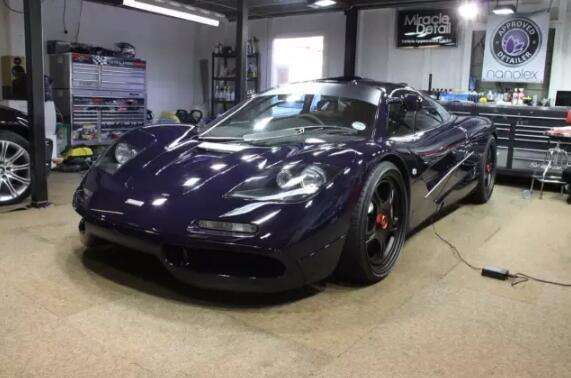 洗车工一个月能挣多少钱,洗车工一个月能赚多少钱