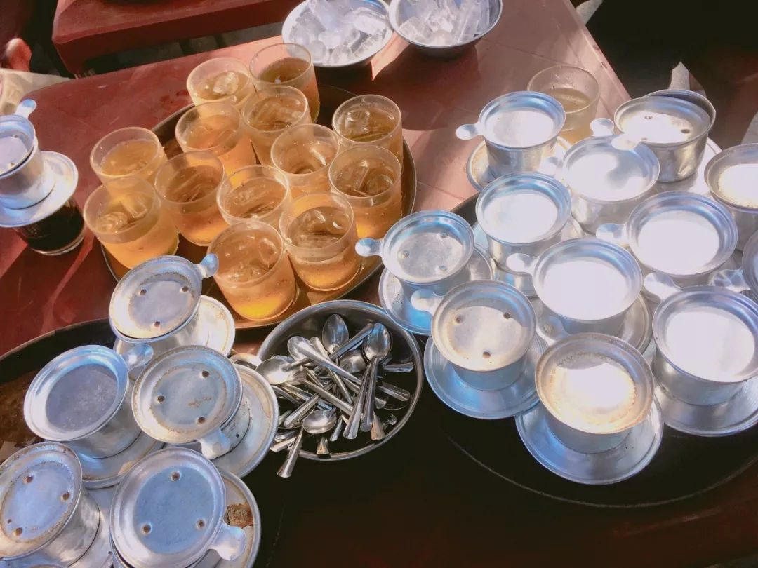 芽庄旅游攻略小清新,芽庄旅游小清新