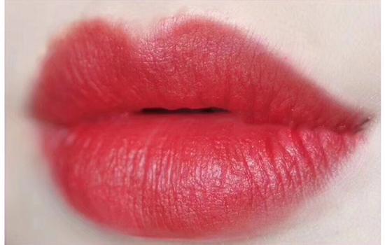 迪奥金属999跟夹心999/迪奥888对比。