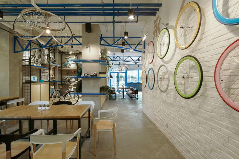 七八十年代上海老国货,老牌国货宝藏