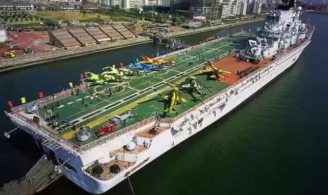 深圳一个值得一生回忆的城市,深圳一座让人伤心的城市