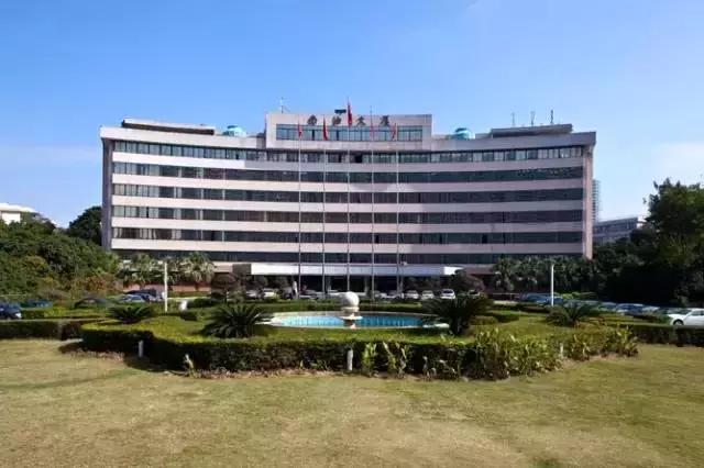 深圳一个值得一生回忆的城市,深圳一座让人伤心的城市