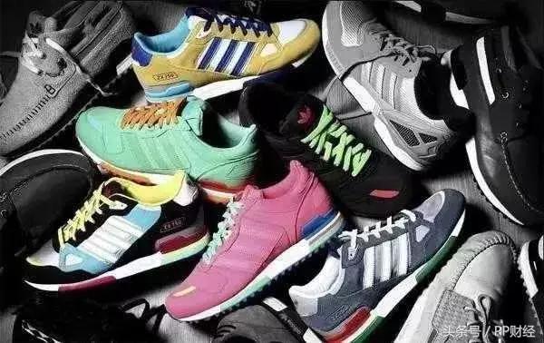 今年莆田被抓假冒鞋名单,2020莆田假鞋打假事件