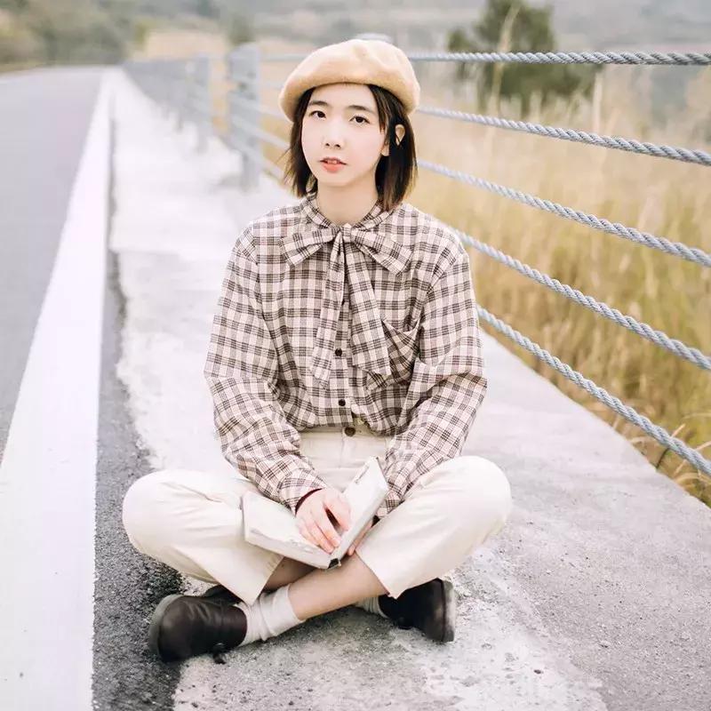 好的淘宝女装店铺推荐有哪些,有前景的淘宝女装店铺推荐