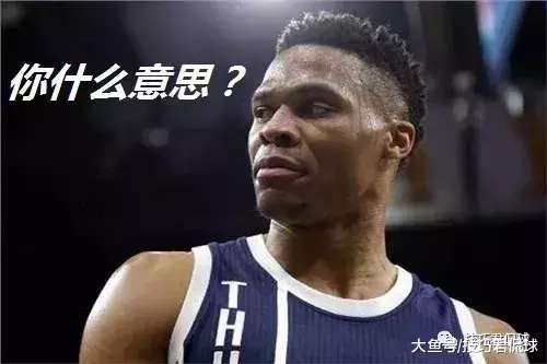 一步过掉皮尔斯隔扣加内特,一步过掉哈登单手上篮