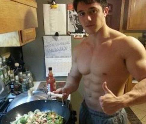 健身新手必备的十个问题,新手健身最想知道的问题